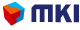 MKI-logomini.gif