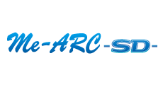 Me-ARC SD