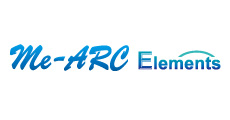 Me-ARC Elements