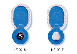 ブルーセンサー　NF-00-S、NF-00-F