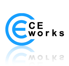 ce works