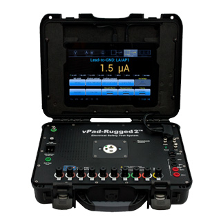 vPad-Rugged2