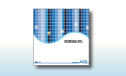 InfuManager2000