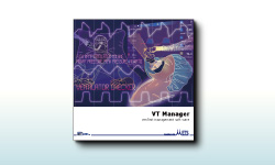 VTManager