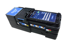 vPad-BP